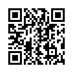 ECW-U2394KCV QRCode