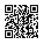 ECW-U2563KC9 QRCode