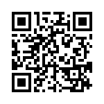 ECW-U2563V16 QRCode