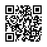 ECW-U2564KCZ QRCode