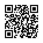 ECW-U2683V16 QRCode