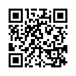 ECW-U2822V16 QRCode