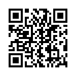 ECW-U2823KC9 QRCode