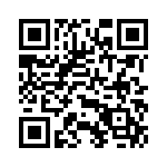 ECW-U2823V16 QRCode