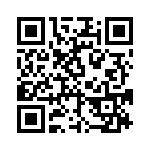 ECW-U4103V17 QRCode