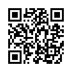 ECW-U4104V17 QRCode