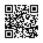 ECW-U4152V17 QRCode