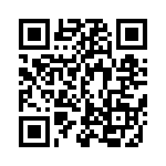 ECW-U4182V17 QRCode