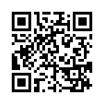 ECW-U4272V17 QRCode