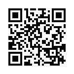 ECW-U4562V17 QRCode