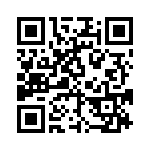 ECW-U4822V17 QRCode