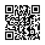 ECW-UC2J273JV QRCode