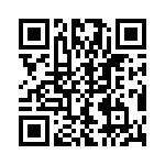 ECW-UC2J333JV QRCode