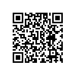 ECW0D-C24-BC0006L QRCode