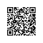 ECW0D-C24-BE0024L QRCode