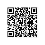 ECW0J-B24-EC0006L QRCode