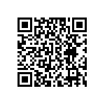 ECW0J-R24-CE0024L QRCode