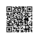 ECW1D-R19-BC0024L QRCode