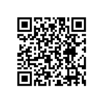 ECW1J-B16-BC0024 QRCode