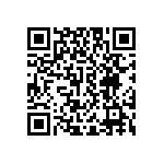 ECW1J-B24-BB0012L QRCode