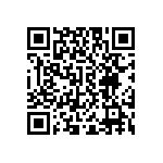 ECW1J-B24-BC0024L QRCode