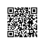 ECW1J-C28-BB0012L QRCode