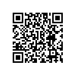 ECW1J-C28-EC0024L QRCode