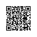 ECW1J-R22-BC0024L QRCode