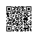 ECW1J-R24-AC0024L QRCode