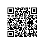 ECX-H22BN-125-000 QRCode