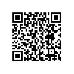 ECX-H22BN-14-7456 QRCode