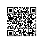 ECX-H22BN-16-000 QRCode