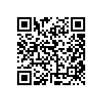 ECX-H22BN-18-432 QRCode