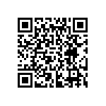 ECX-H22BN-32-000 QRCode