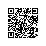 ECX-H22BN-33-333 QRCode