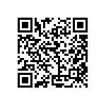 ECX-H22BN-60-000 QRCode