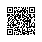 ECX-H22BN-74-250 QRCode