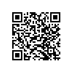 ECX-H22CM-106-250 QRCode