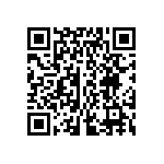 ECX-H22CM-133-333 QRCode