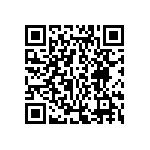 ECX-H22CM-148-3516 QRCode