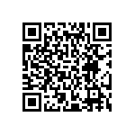 ECX-H22CM-20-000 QRCode