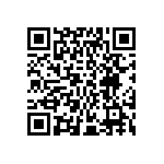 ECX-H22CM-212-500 QRCode