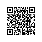 ECX-H22CM-33-000 QRCode