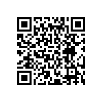 ECX-H22CM-60-000 QRCode