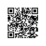 ECX-H23CM-100-000 QRCode