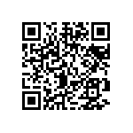 ECX-H23CM-106-250 QRCode