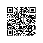 ECX-H23CM-11-0592 QRCode