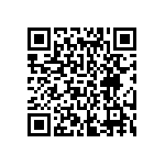 ECX-H23CM-12-800 QRCode