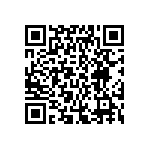 ECX-H23CM-150-000 QRCode