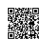 ECX-H23CM-156-250 QRCode